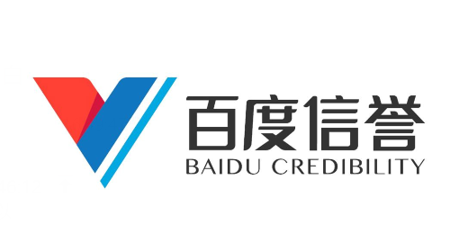 成人欧美国产一级三级视频|中国光谷发布“瞪羚精选”企业 寻找“潜力之星”